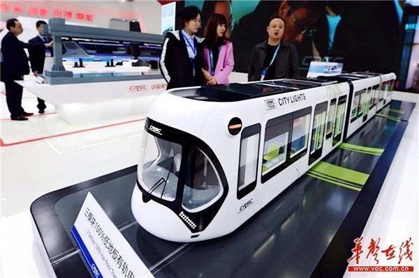 株洲明鑫軌道裝備科技有限公司,株洲鐵路機(jī)車車輛配件制造,電子產(chǎn)品五金產(chǎn)品銷售,電氣設(shè)備制造哪里好